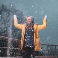 woman-playing-with-snow-3257469-1-199x300-circle-06d94493d96c167aa23c601337c2056d-5ddcf8c3a6764.jpg woman-playing-with-snow-3257469-1-199x300-circle-06d94493d96c167aa23c601337c2056d-5ddcf8c3a6764.jpg